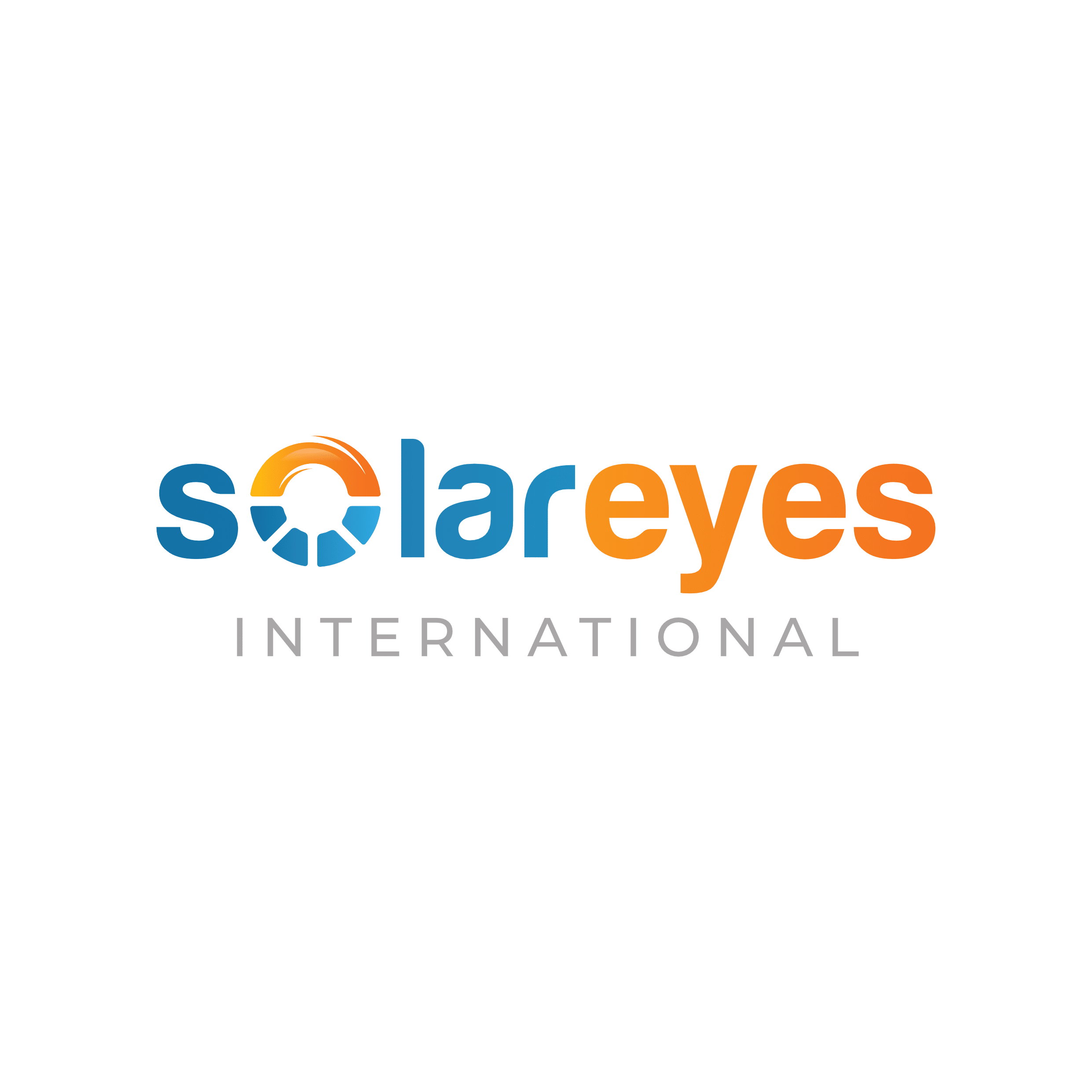 SolarEyes International