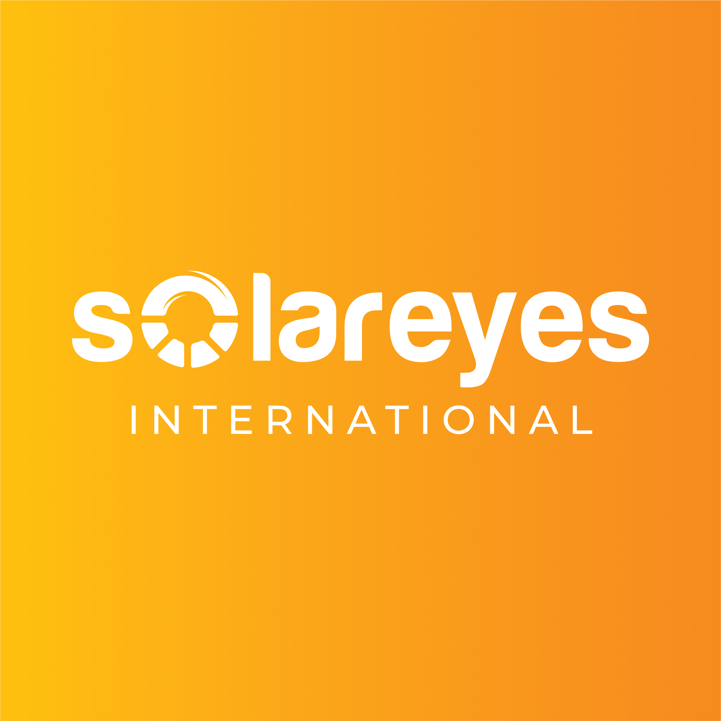 SolarEyes International