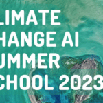 Climate Change AI Summer School