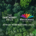 The Earthshot Prize Africa Nominations For Climate Change Activists and Innovators Across Africa