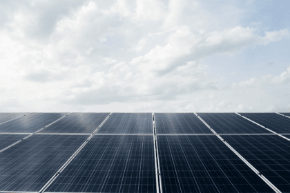 Zimbabwe solar incentives