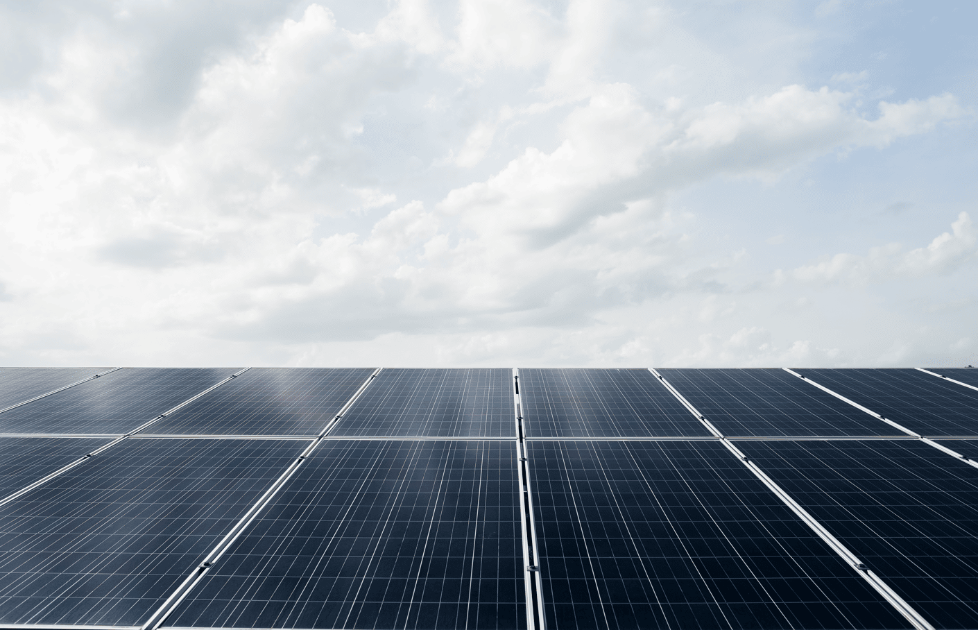 Zimbabwe solar incentives