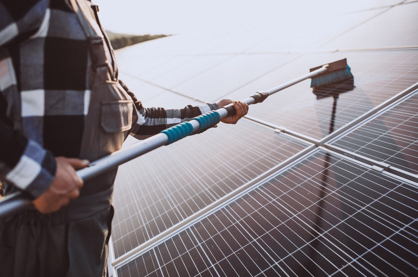 SOLAR PANEL LOSSES: All you Need to Know + Tips on how to avoid them