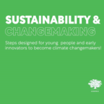 Sustainability & Changemaking Online Course