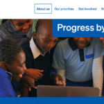 UNIDO Young Professionals Programme (YPP) - International Contract