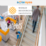 Careers at World Resources Institute (WRI)