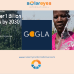 Consultant to Work on Development of Responsible Business Index for the Off-Grid Solar Industry