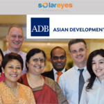 International Staff Vacancies at Asian Development Bank