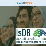 Internship Opportunity - Islamic Development Bank (IsDB), Saudi Arabia