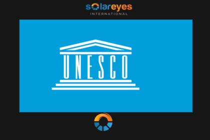 Internships at UNESCO