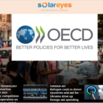 Open Jobs at OECD