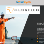 Open Positions at Globeleq