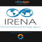 Open Positions at IRENA