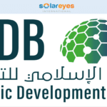Open Positions at Islamic Development Bank (IsDB)