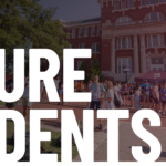 PhD Studentship: Sustainable & Environmental Chemistry Group - Mississippi State University