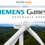 Renewable Energy Vacancies at Siemens GAMESA