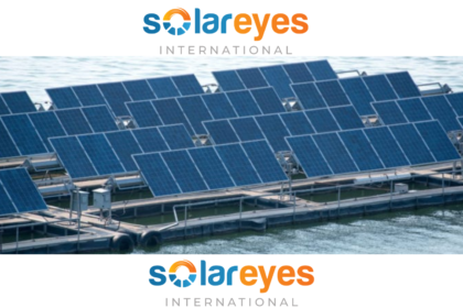 1,200 MW Floating Solar PV Plant Proposal in Zimbabwe’s Lake Kariba: Boon or Bane?