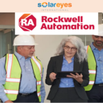 Various Job Openings at ROCKWELL AUTOMATION