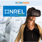 Various Open Positions at National Renewable Energy Laboratory (NREL)