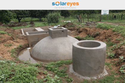 Benefits of Owning a Biogas Digester for your Home