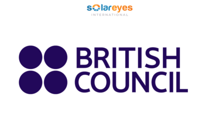 British Council is Hiring in Different locations and countries
