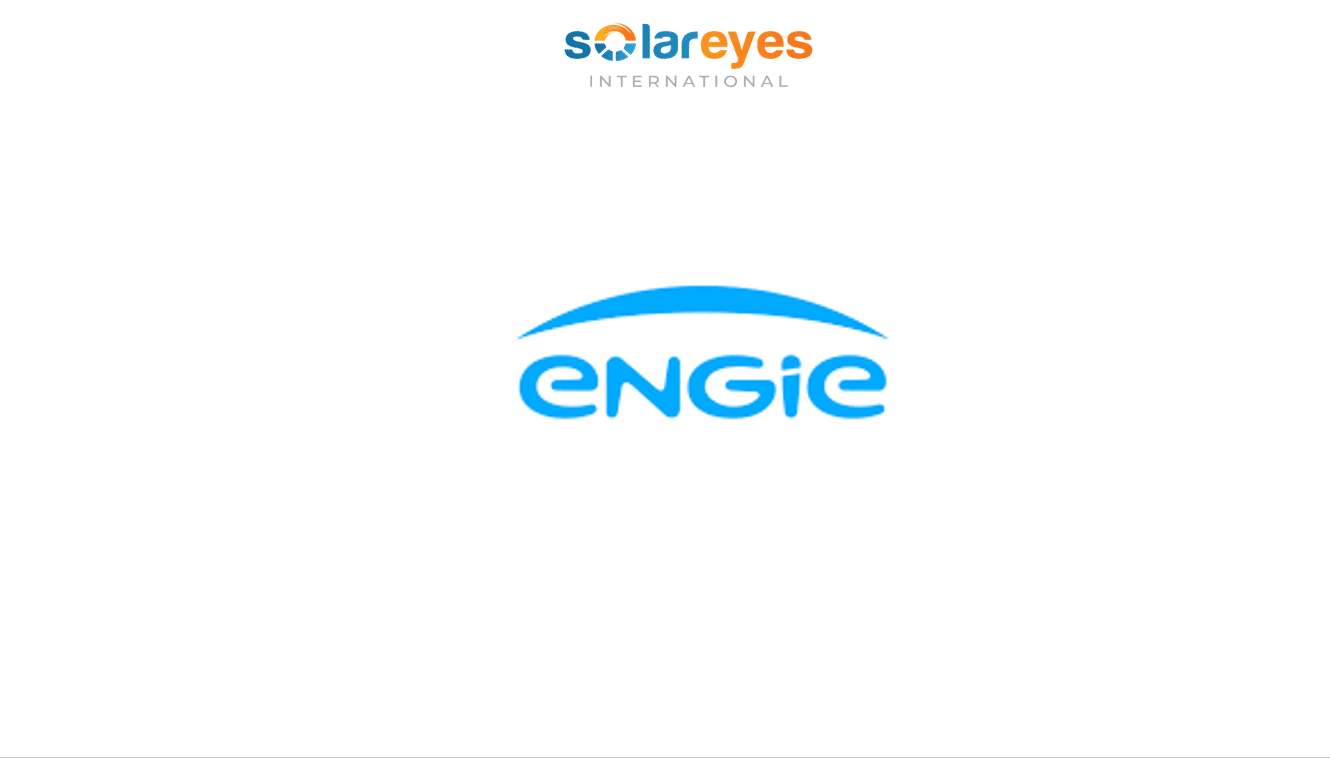 Careers in Energy: Join ENGIE Energy Access - open positions in Germany, France, China, Remote, Kenya, Nigeria, Uganda, Mozambique, Zambia, Tanzania, and many more