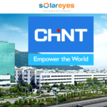 CHINT IS HIRING