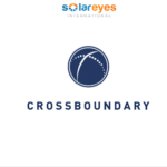 CROSSBOUNDARY IS HIRING - Apply to these various positions in different countries