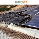 Causes of Fire on Solar Installations, How to Avoid it - don't be a victim