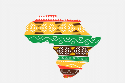 Celebrating Africa's Diversity and Unity: Reflections on Africa Day