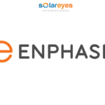ENPHASE IS HIRING