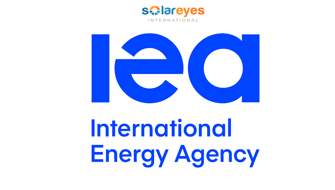 Get Your Energy Job Today - 5 Job Positions at International Energy Agency (IEA)