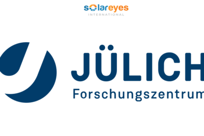 Forschungszentrum Jülich is Hiring for 66 Open Positions