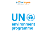 Global Vacancies at United Nations Environment Programme UNEP