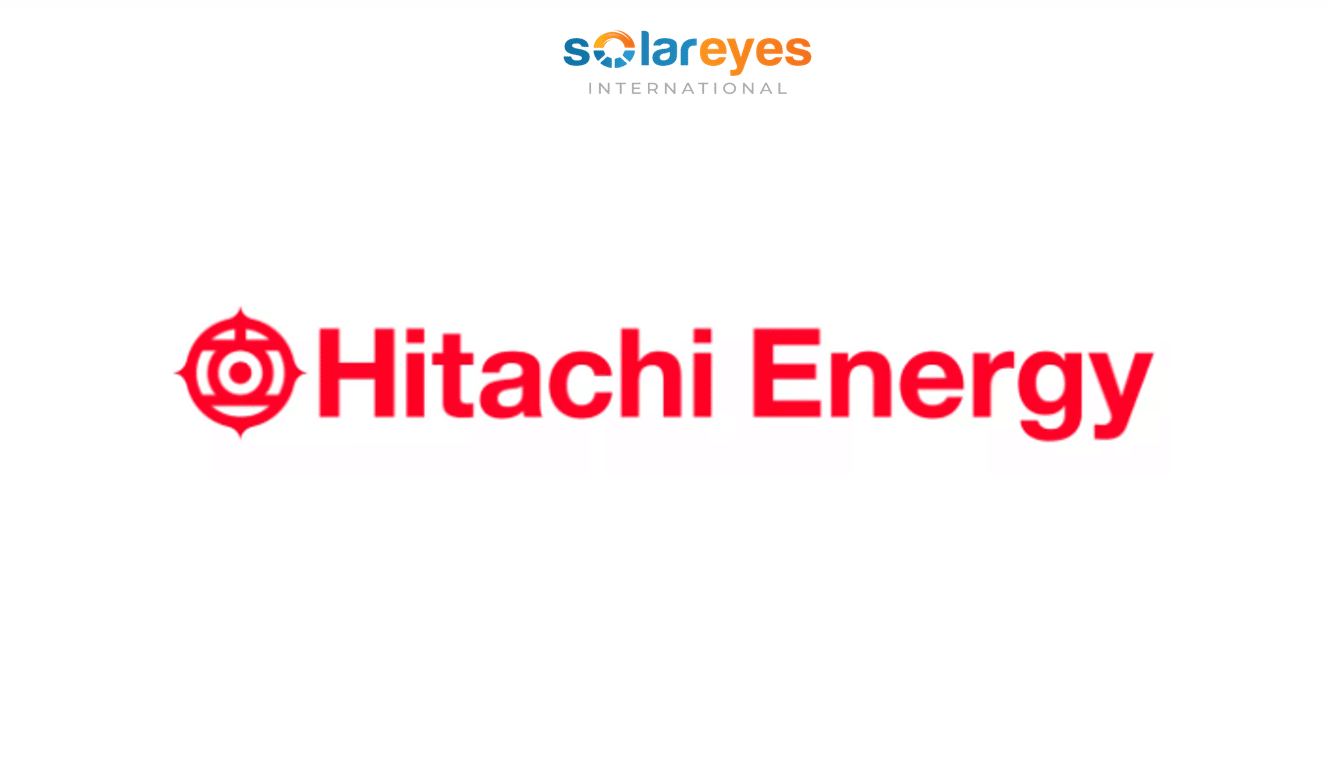 HITACHI ENERGY Summer 2023 US Power+ Internship Program - Raleigh, NC