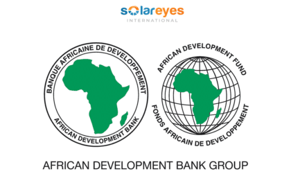 Highly Paid Open Positions at African Development Bank (AfDB)