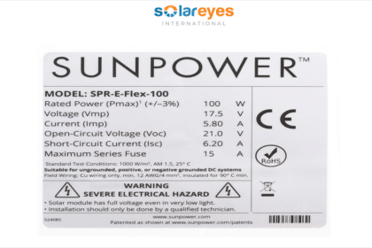 How to Choose Solar Panel Brands