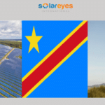 Le solaire et l’éolien : deux richesses renouvelables pouvant électrifier la République démocratique du Congo