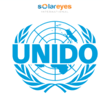 New Vacancies at UNIDO