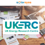 Open Job Positions at UK Energy Research Center (UKERC)