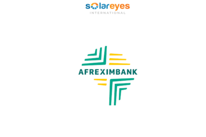 Open Positions at AFREXIMBANK - full time, permanent, contract, remote, internships and many more