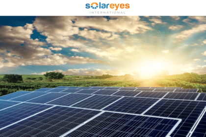 Things You Didn't Know About Solar Energy