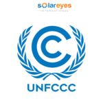 UNFCCC is Hiring various locations