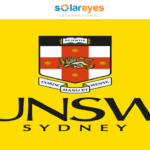 2 PhD Scholarship Opportunities in Sustainable Asphalt and Bitumen Materials Technologies at UNSW Civil and Environmental Engineering