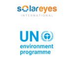 x67 Vacancies at the United Nations Environment Programme (UNEP)