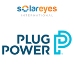 Plug Power is recruiting for an Electrical Engineer Green Hydrogen