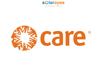 CARE International is Hiring: Apply to these highly rewarding careers globally