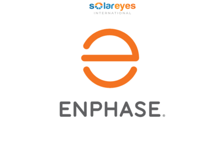 x194 Careers at ENPHASE, available for your application: multiple locations, US, Canada, Germany, UK, Belgium, Brazil, Singapore, France, South Africa, Asia, India, Indonesia, South America and many more