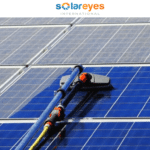 Does Cleaning Solar Panels Make a Difference?