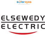 ELSEWEDY ELECTRIC IS HIRING! - Apply to these 35 open positions